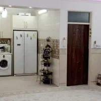 خانه-100متری-فلکه-پلیس-محلاتی