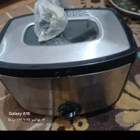 لوازم خانگی