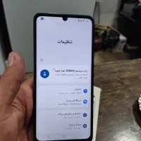 A05|موبایل|ارومیه, |دیوار