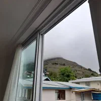 سوئیت یک خوابه و دوخوابه کلاردشت رودبارک