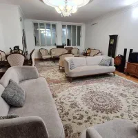 رهن-و-اجاره-130متر-2خواب-بزرگمهرجنوبی-طبقه2