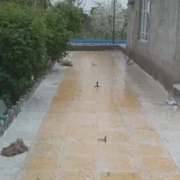 بنا