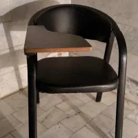 صندلی