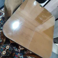 میز ناهار خوری