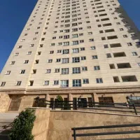 فروش آپارتمان 4طبقه