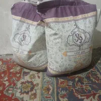 برنج|خوردنی و آشامیدنی|مشهد, دوست آباد|دیوار
