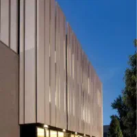 فروش-خانه-100-متری