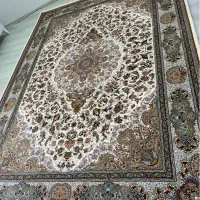 فروش ۹ متری و ۱۲ متری