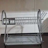 آبچکان استیل