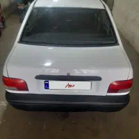 فروش فوری شاسی پلمپ