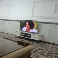 تلویزیون ال ای دی 55 اینج هوشمند اسنوا نونو