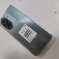 poco c71  128