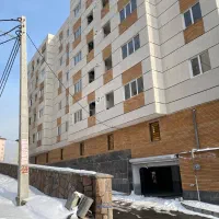 خرید خانه اقساطی در شرق تهران