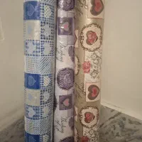 سفره اصفهان