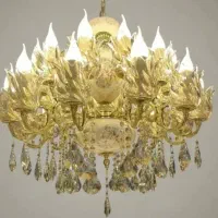 برنز به قیمت تولیدی میفروشم