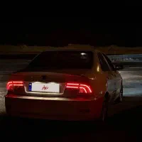 سورن پلاسef7مدل1402