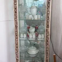 وسایل خونه
