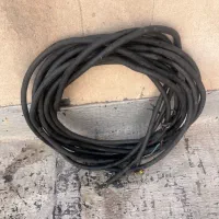 کابل ۴*۶ خشک