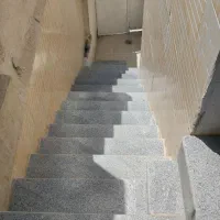 دو خوابه