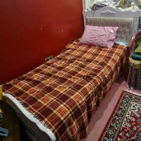 سرویس تخت خواب آپادانا