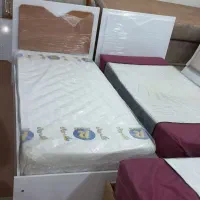 تخت تک نفره وکیوم جدید