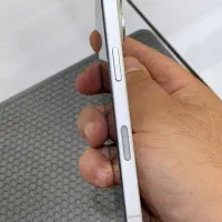 16normal battery 94%|موبایل|کرج, گوهردشت|دیوار