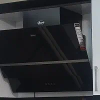 هود داتیس