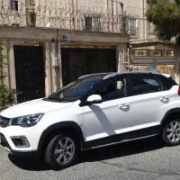 ام وی ام ایکس x22 مدل ۴۰۰