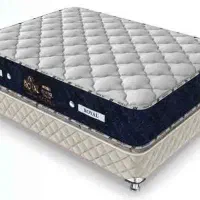 جشنواره تشک طبی فنری 30 سانتی