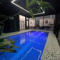 دو خواب مستر نوساز/کردان،چهارباغ،سهیلیه