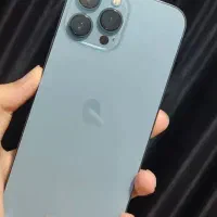 13پرومکس