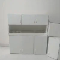 کابینت
