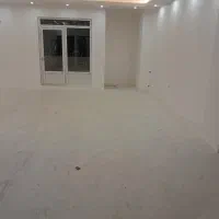واحد-66-متری-تحویل-یک-ماهه-در-همت-املاک-عدالت