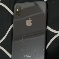 ایفونxsmax|موبایل|شاهرود, |دیوار