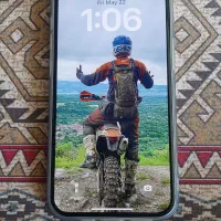 ایفون ۱۳ نرمال