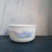 6 عددترشی خوری آرکوپال اصل فرانسه حک شده