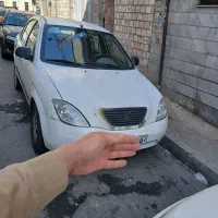 تیبامدل۱۳۹۴|خودرو سواری و وانت|تهران, شهرک شریعتی|دیوار