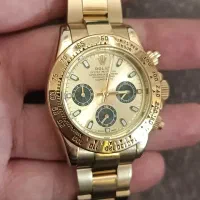 ساعت رولکس Daytona