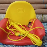 تاب بازی سری اول جنس محکم و قوی