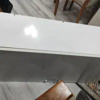 کابینت