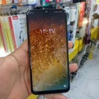 A20لاکاغذی|موبایل|گرگان, |دیوار