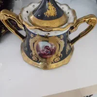 روفرشی ششمتری