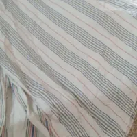 چادر پراید نونو
