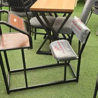 صندلی نماز  حضرتی و مبل مسجدی با ضمانت مهماندوست