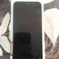 گوشی y5 هواوی