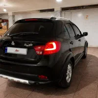 کوییک ۹۸|خودرو سواری و وانت|همدان, |دیوار