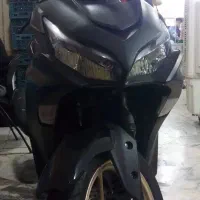 طرح ایروکس آب خنک