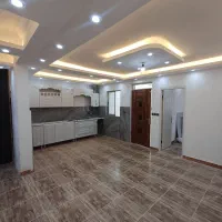 ویلایی-110-متری-2خواب-فول-سند-دار