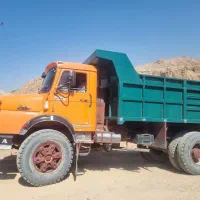 تک کمپرسی مدل ۸۹