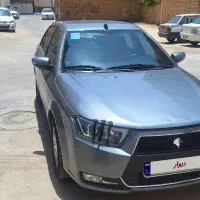 دنا معمولی تیپ ۲